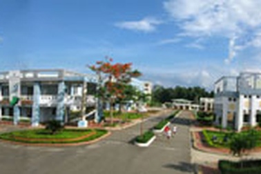 Trường CĐ Nghề Quốc tế Vabis Hồng Lam thông báo tuyển sinh năm 2013