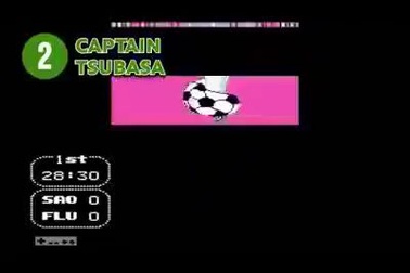 Clip tổng hợp những tựa game “gắn liền với tuổi thơ”