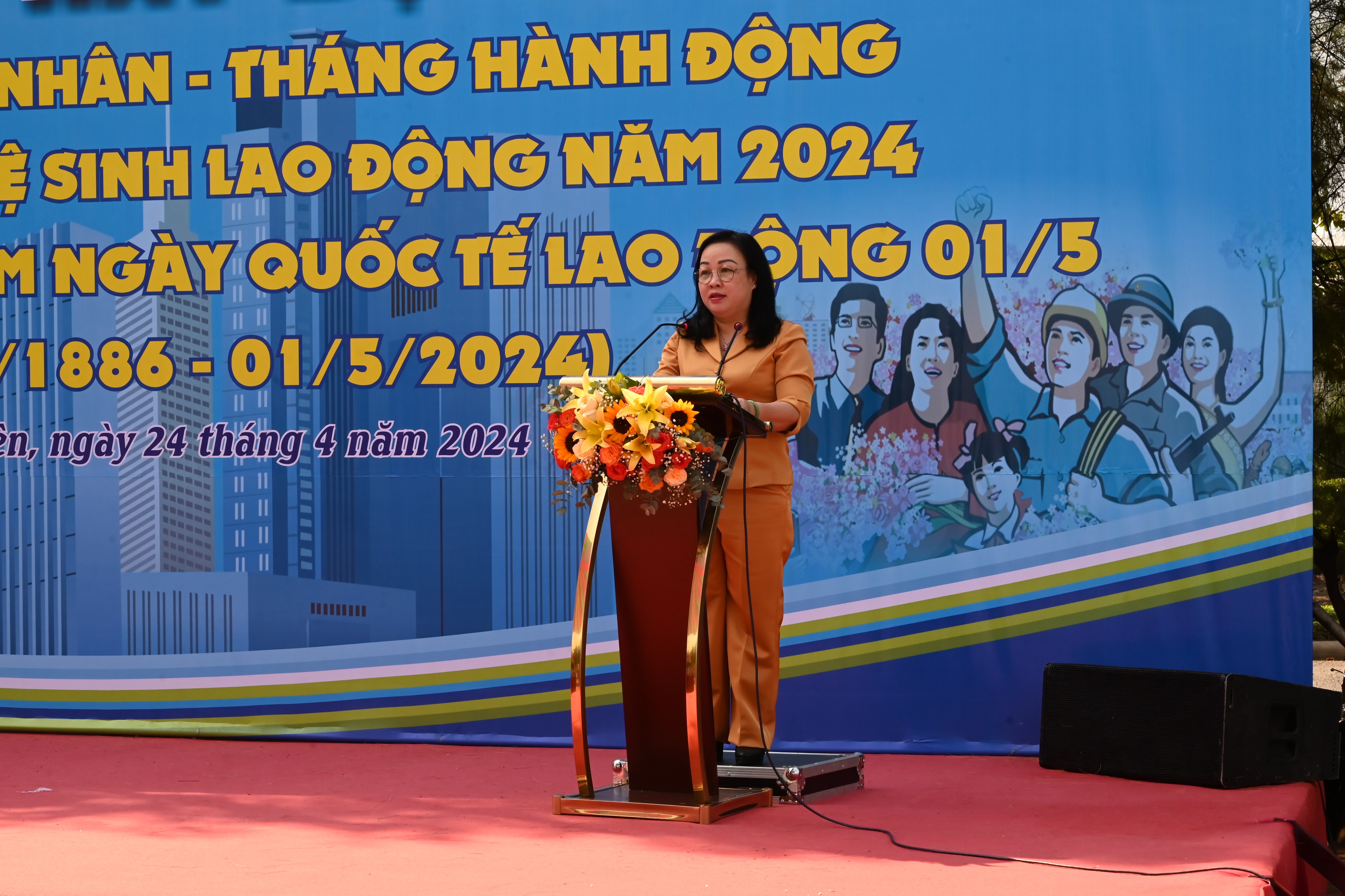 Anh3-Cao Thị Hòa An.jpg Anh3-Cao Thị Hòa An.jpg