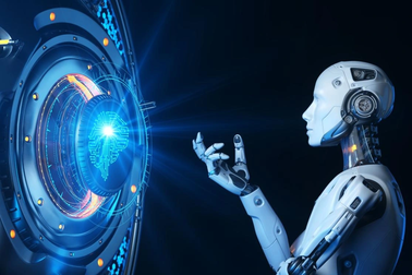 Hiểu rõ hơn về AI tại Hội nghị thượng đỉnh CNTT & nguồn mở châu Á 2024