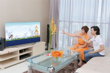 Giọng ca “khủng long” Xuân Nghi tiết lộ sở thích