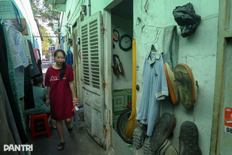 "Điểm mù" đưa 1,6 triệu thanh niên Việt vào cảnh không đi học, không đi làm