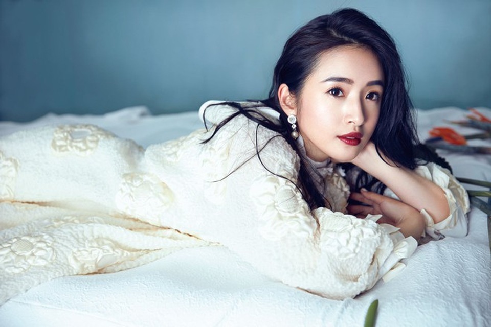 Rộ tin Lâm Y Thần muốn ly hôn vì phát hiện chồng ngoại tình - 4 Rộ tin Lâm Y Thần muốn ly hôn vì phát hiện chồng ngoại tình - 4