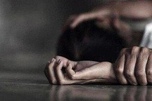 Nữ hướng dẫn viên tố bị hiếp dâm trong resort