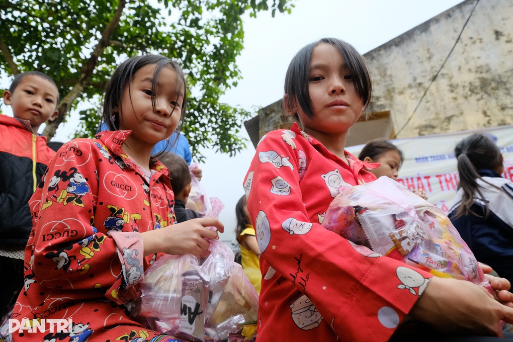 Bình Định: Tăng cường phòng, chống bạo lực, xâm hại trẻ em - 1