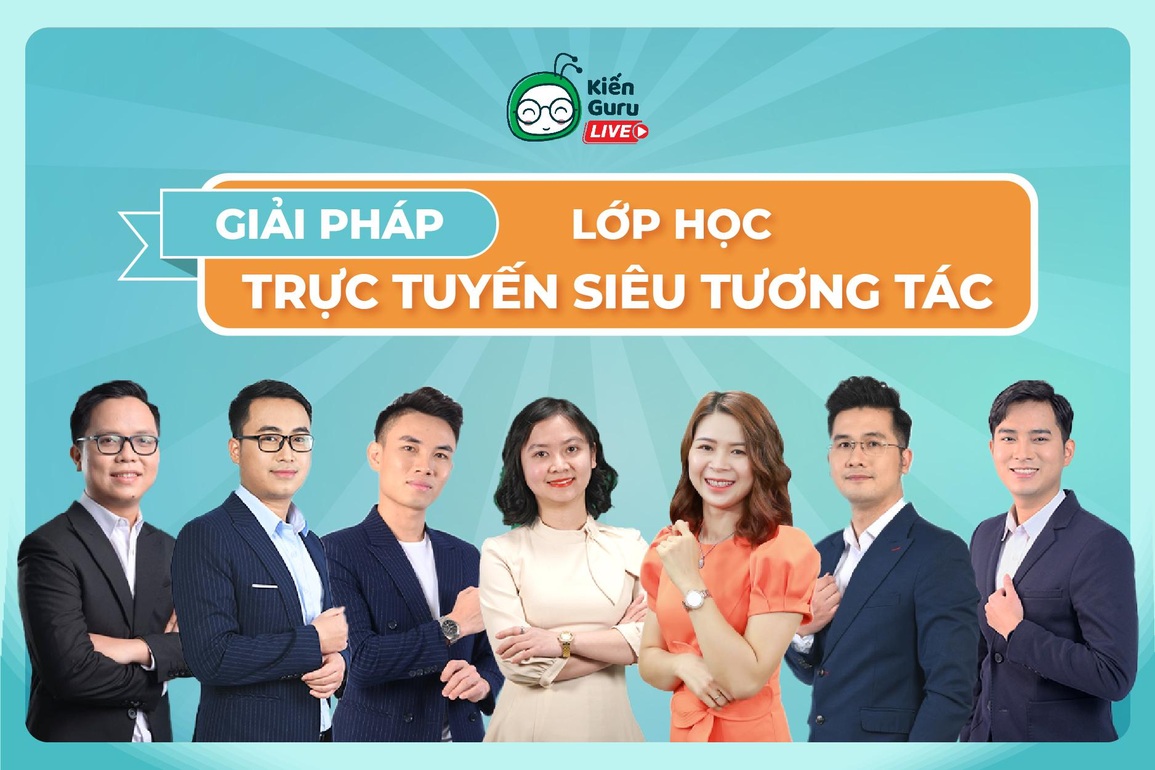Học bổng Trạng Kiến: Biến 600 triệu thành vũ điệu cổ động giá trị nhất mùa tuyển sinh 2022 - 4 Học bổng Trạng Kiến: Biến 600 triệu thành vũ điệu cổ động giá trị nhất mùa tuyển sinh 2022 - 4