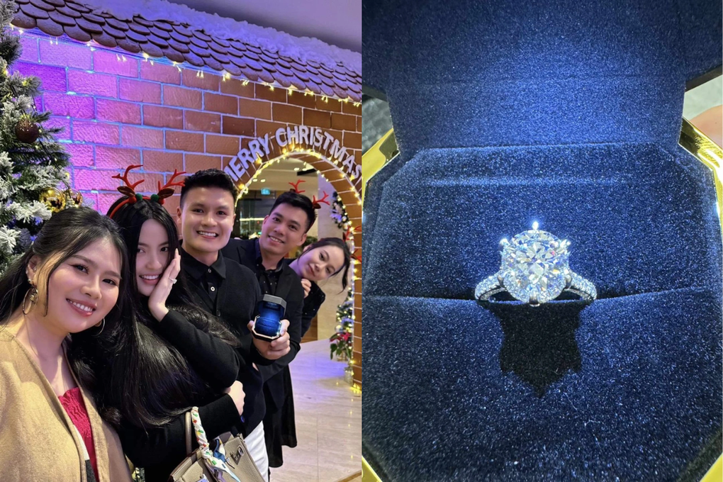 Quang Hải đeo nhiều đồng hồ hàng hiệu, có chiếc được nạm toàn kim cương - 1 Quang Hải đeo nhiều đồng hồ hàng hiệu, có chiếc được nạm toàn kim cương - 1