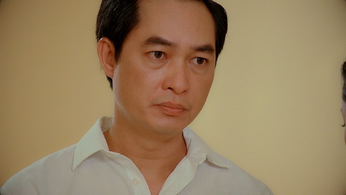 Chẳng kém &quot;Không lối thoát&quot;, phim &quot;Nước mắt loài cỏ dại&quot; cũng xuất hiện cảnh &quot;nóng&quot; ngay tập 3 - Ảnh 11.