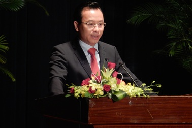 Đà Nẵng: Nghiêm cấm mọi hình thức tặng quà Tết cho cấp trên