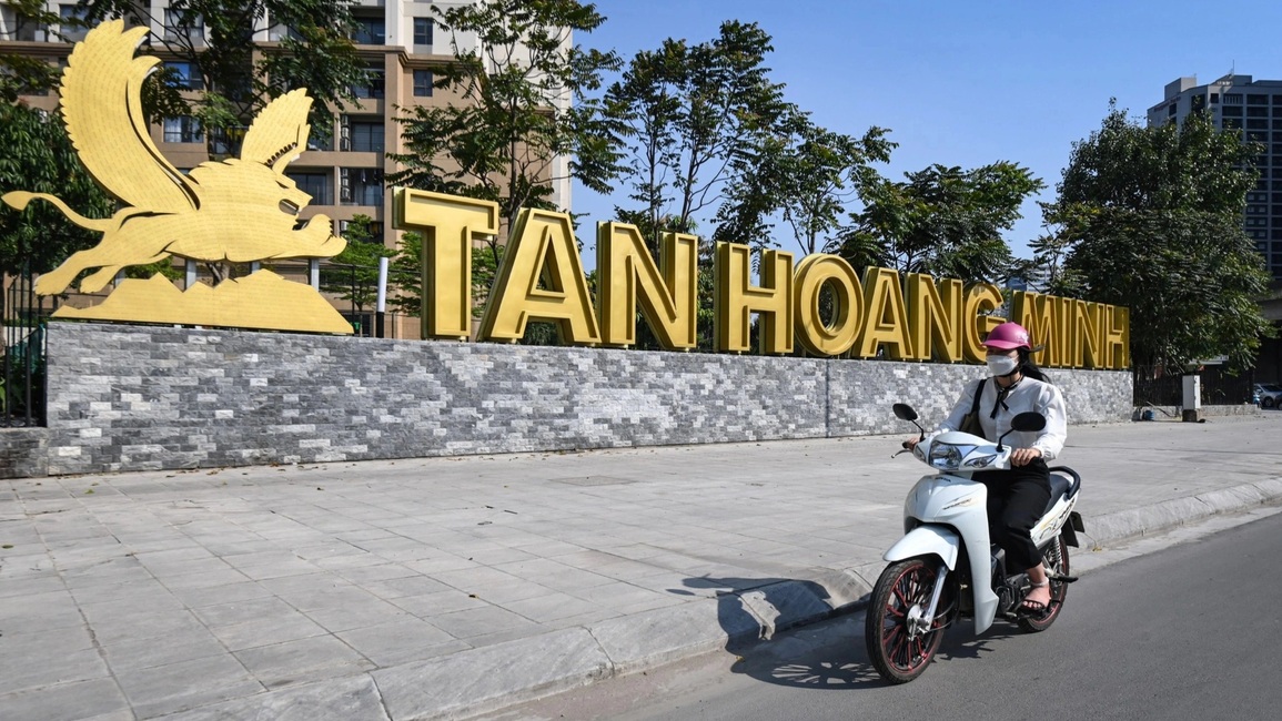 Nhận diện cổ phiếu có giao dịch bất thường, xử lý nếu vi phạm - 2 Nhận diện cổ phiếu có giao dịch bất thường, xử lý nếu vi phạm - 2
