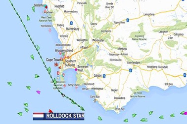 Tàu ngầm Kilo TP.HCM sắp vào Ấn Độ Dương