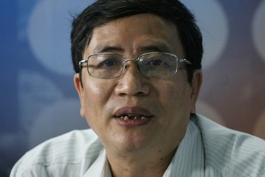 Thí điểm "Chương trình Tích hợp" ở TPHCM: Bộ GD-ĐT đồng ý về chủ trương