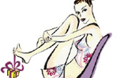 “Phá luật” cho cuộc sống của bạn 