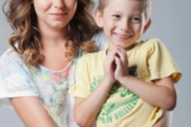 Cuộc thi “Nếu tôi là Paula”