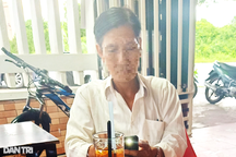 Lao động tố bị lừa đi Hàn Quốc, người giới thiệu "lặn" cùng 700 triệu đồng