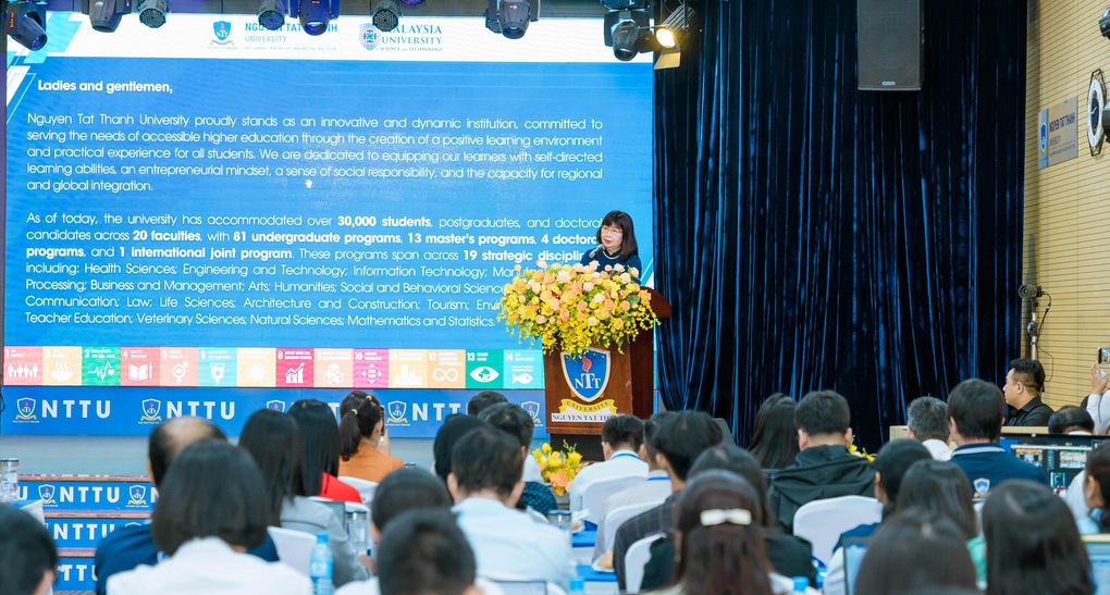 AI âm thầm tham gia vào hội đồng tuyển dụng việc làm - 3 AI âm thầm tham gia vào hội đồng tuyển dụng việc làm - 3