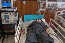 Bé 2 tuổi tử vong, 3 người hôn mê do đốt than trong phòng kín