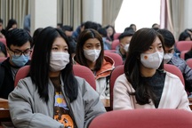 Sẽ chỉ tuyển công chức vượt qua kiểm định chất lượng