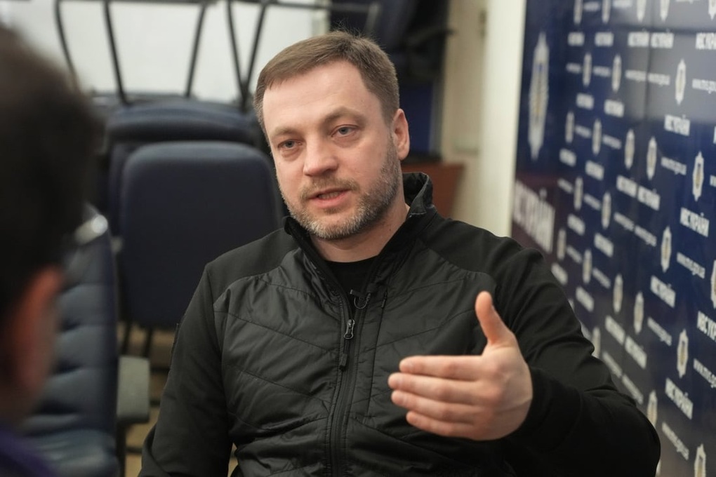 Trực thăng rơi ở Kiev, Bộ trưởng Ukraine và 17 người khác thiệt mạng - 2 Trực thăng rơi ở Kiev, Bộ trưởng Ukraine và 17 người khác thiệt mạng - 2