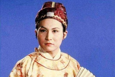 Nam diễn viên "Hồng Lâu Mộng" đột ngột qua đời ở tuổi 59