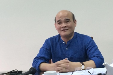 Đề xuất nới quy định "chỉ sinh 2 con": Không có chuyện sinh con thoải mái