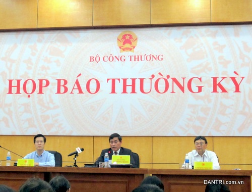 Kinh doanh đa cấp: Bất cập tới mức nghiêm trọng, khó kiểm soát!