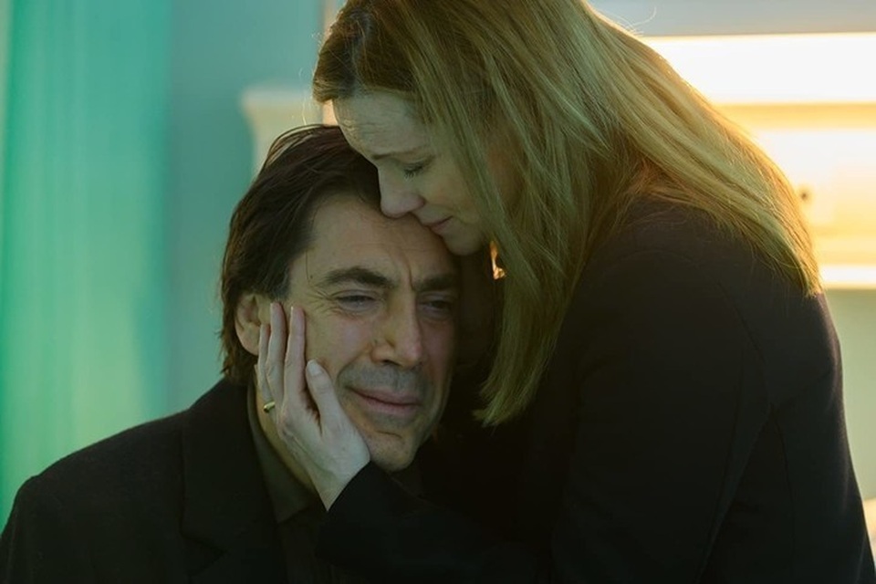 Những siêu phẩm điện ảnh gây thất vọng trong năm 2020 - 6 Những siêu phẩm điện ảnh gây thất vọng trong năm 2020 - 6