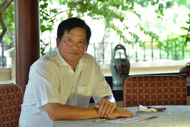 Con trai cố Tổng Bí thư Lê Duẩn: "Tôi lo lắng cho những điều tử tế" (P3)