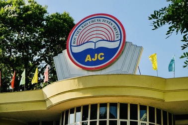 Giả mạo email yêu cầu tân sinh viên Báo chí đóng trăm triệu đồng học phí