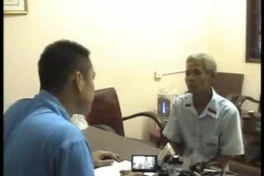 Video bắt giữ đối tượng và thưởng nóng ban chuyên án trong vụ giết người phi tang tại Bắc Giang.