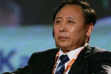 Cựu nhân vật số một ngành hạt nhân Trung Quốc lĩnh án chung thân 