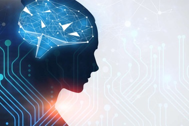 Bộ não nữ giới thường “trẻ” hơn so với nam giới