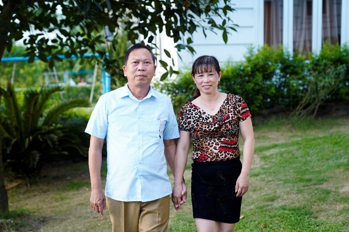 Những thành tựu khoa học hỗ trợ điều trị ung thư - 4 Những thành tựu khoa học hỗ trợ điều trị ung thư - 4