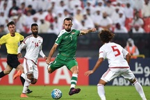 Đối thủ của đội tuyển Việt Nam tổn thất nặng nề trước Asian Cup 2019