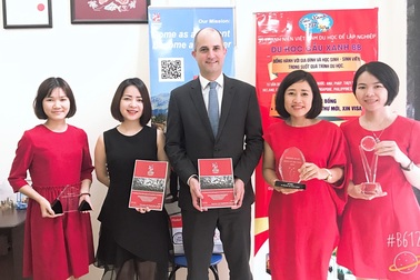 Du học Thụy Sỹ ngành du lịch khách sạn, tại sao chọn trường HTMI?