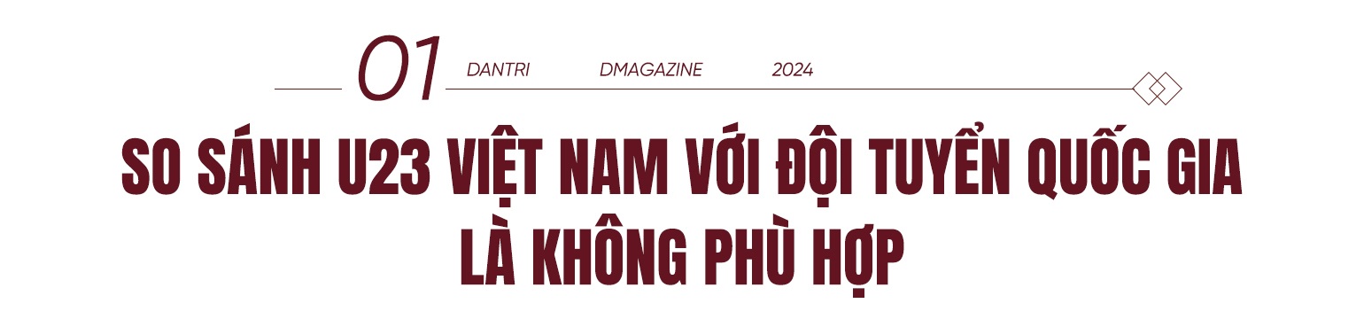 Steve Darby: Quá sớm để đánh giá HLV Hoàng Anh Tuấn thành công hay thất bại - 1 Steve Darby: Quá sớm để đánh giá HLV Hoàng Anh Tuấn thành công hay thất bại - 1