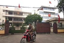 Bắc Giang: Đang rà soát sai phạm vụ ký cấp sổ đỏ trái pháp luật!