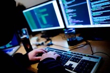 1 tỷ USD bị tin tặc đánh cắp từ hơn 100 ngân hàng