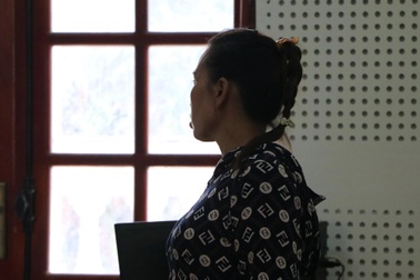 12 năm tủi nhục, ê chề của sơn nữ lỡ tin chồng hờ