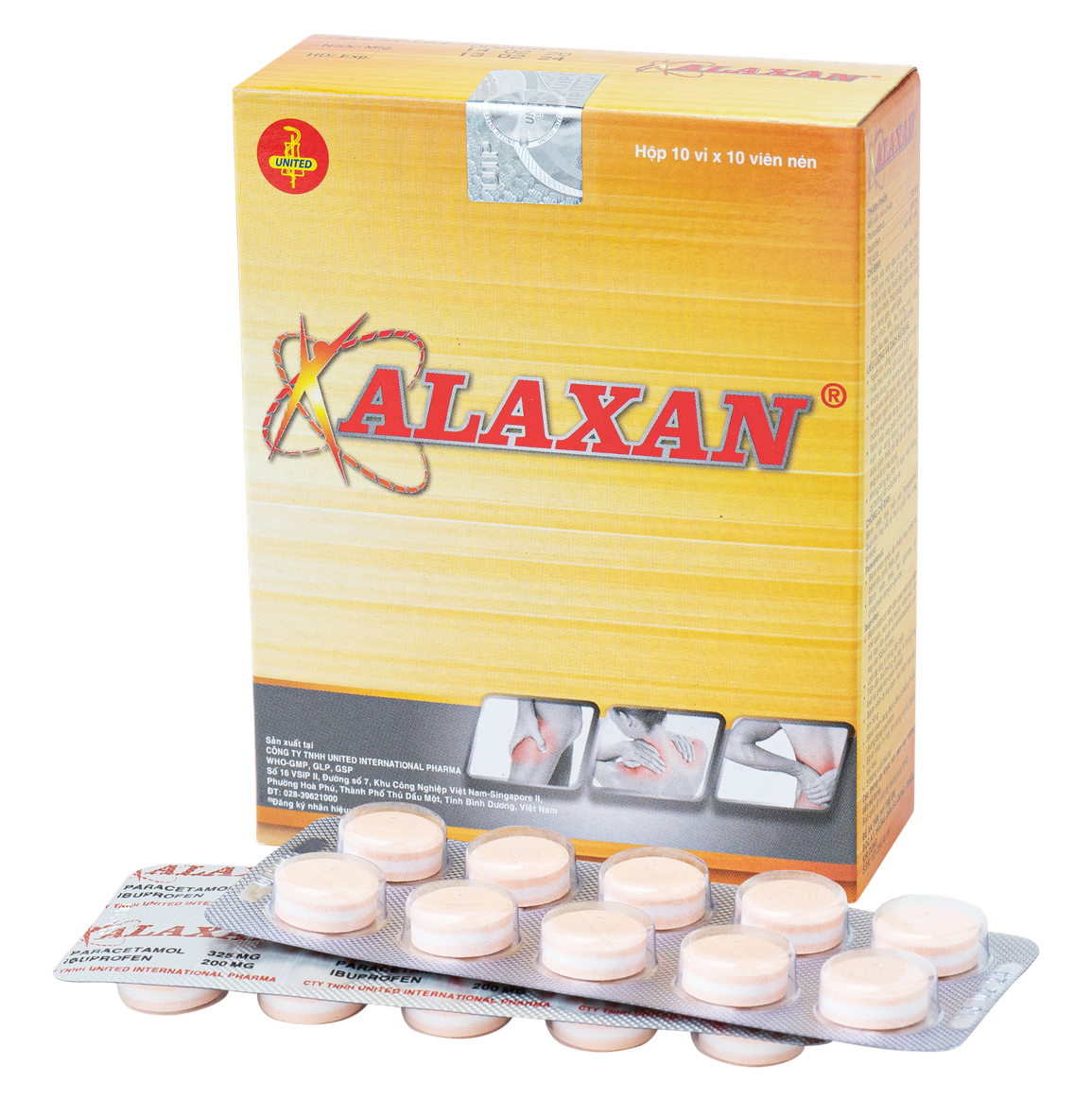 Kinh nghiệm xương máu khi tiêm ngừa vaccine Covid-19 - 4 Kinh nghiệm xương máu khi tiêm ngừa vaccine Covid-19 - 4