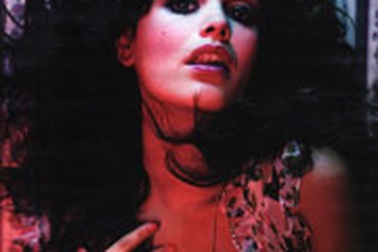 Khi Rachel Bilson từ bỏ vẻ ngoài trong sáng