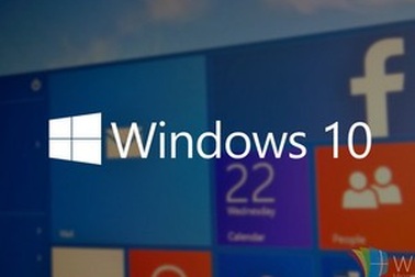 Thêm giải pháp giúp nâng cấp máy tính lên Windows 10 dễ dàng