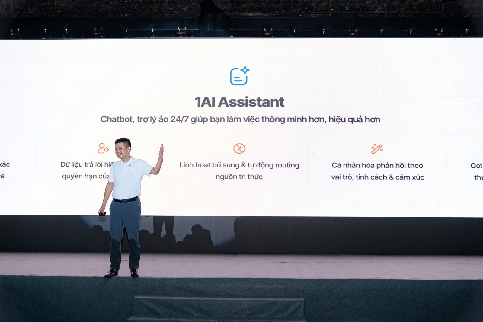 Điểm tuần: Pi Network gây thất vọng, iPhone 17 Pro Max lộ màu sắc mới - 9