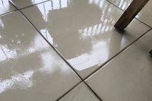 Nguyên nhân xảy ra nồm ẩm ướt rượt sàn nhà và cách khắc phục