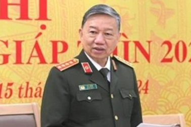 Đẩy nhanh điều tra các vụ án diện BCĐ Trung ương PCTN, tiêu cực theo dõi