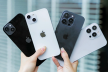 Lãnh đạo FPT Shop: Giá iPhone ở Việt Nam đang thấp nhất thế giới