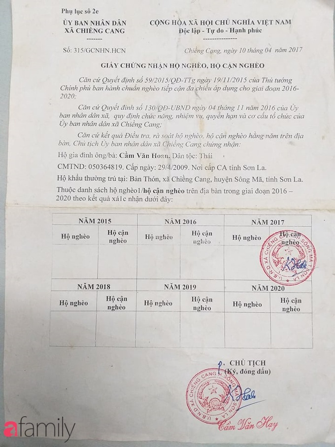 Chạy chữa hiếm muộn suốt 17 năm mới có thêm mụn con, chưa kịp vui mừng thì đứa trẻ bị bỏng nặng, mẹ nghèo bất lực cầu cứu - Ảnh 6. Chạy chữa hiếm muộn suốt 17 năm mới có thêm mụn con, chưa kịp vui mừng thì đứa trẻ bị bỏng nặng, mẹ nghèo bất lực cầu cứu - Ảnh 6.