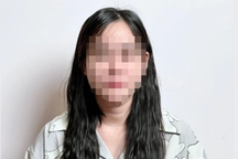 Lãnh đạo địa phương nói gì về cô gái bị tố cáo "lừa đảo thế kỷ"?