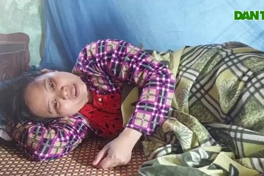 Vụ nữ sinh đặt mua hàng nhưng không nhận: Sự thật khiến ai cũng bật khóc