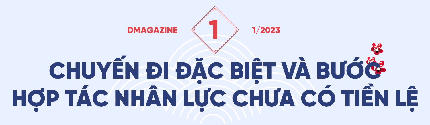 Chuyến đi Nhật của Bộ trưởng và những cơ hội mở ra với lao động Việt - 2 Chuyến đi Nhật của Bộ trưởng và những cơ hội mở ra với lao động Việt - 2
